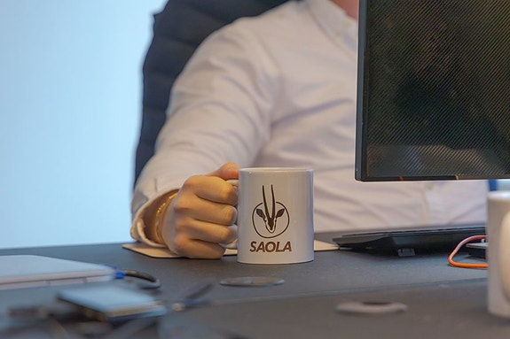 Bilde 3 av 5 i jobbannonse-galleriet