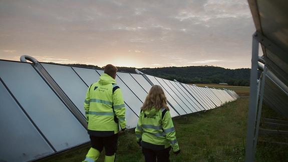 Bilde 3 av 3 i jobbannonse-galleriet