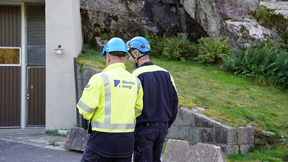 Bilde 2 av 3 i jobbannonse-galleriet