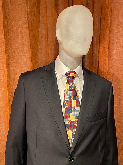 Product image 9 of 9