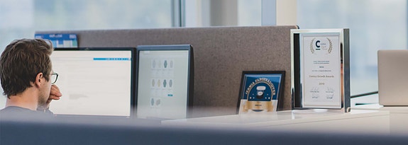 Bilde 4 av 4 i jobbannonse-galleriet