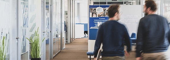 Bilde 1 av 4 i jobbannonse-galleriet