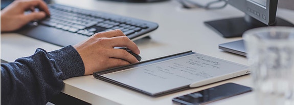 Bilde 3 av 4 i jobbannonse-galleriet