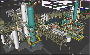 Bilde 7 av 7 i jobbannonse-galleriet