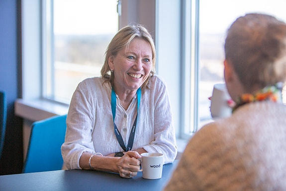 Bilde 5 av 7 i jobbannonse-galleriet