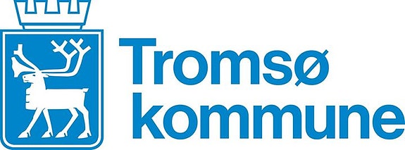 Tromsø Kommune logo