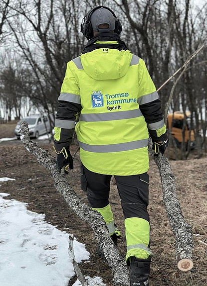 Bilde 2 av 4 i jobbannonse-galleriet