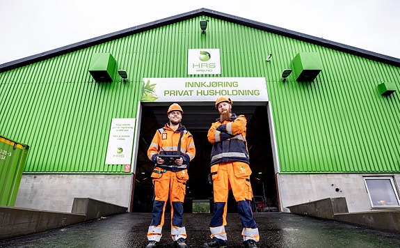 Bilde 3 av 3 i jobbannonse-galleriet