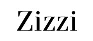 Zizzi logo