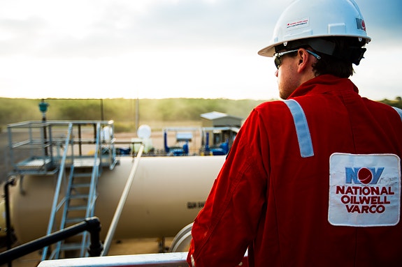 Bilde 1 av 2 i jobbannonse-galleriet