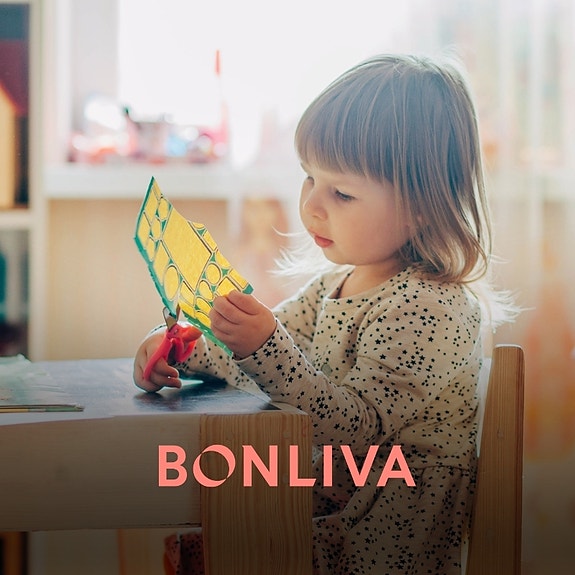 Bilde 1 av 2 i jobbannonse-galleriet