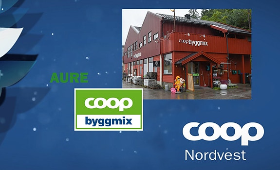 Bilde 1 av 1 i jobbannonse-galleriet