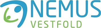 NEMUS Vestfold logo