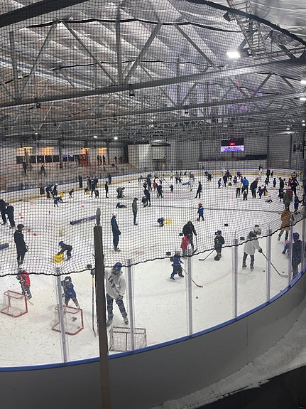 Bilde 1 av 3 i jobbannonse-galleriet