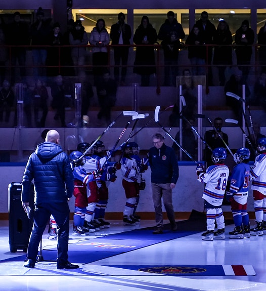 Bilde 3 av 3 i jobbannonse-galleriet