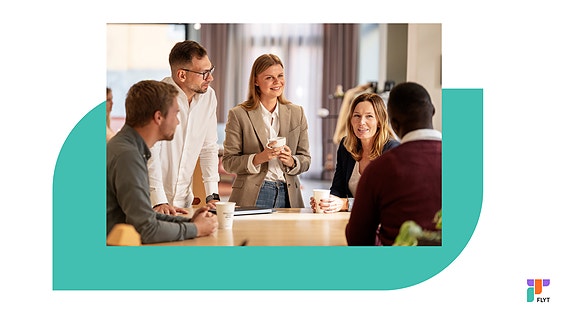 Bilde 3 av 3 i jobbannonse-galleriet