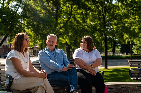 Bilde 3 av 3 i jobbannonse-galleriet