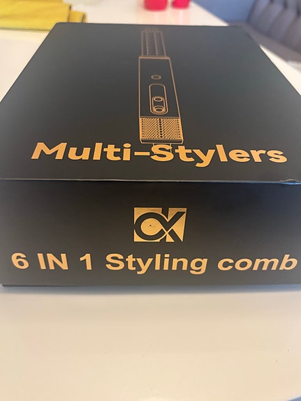 Product image 3 of 6