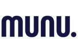 Munu logo