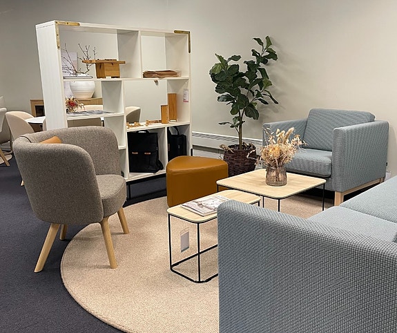 Bilde 4 av 5 i jobbannonse-galleriet