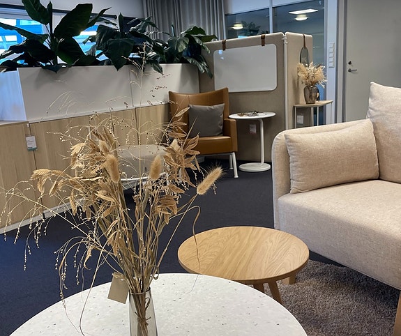 Bilde 5 av 5 i jobbannonse-galleriet