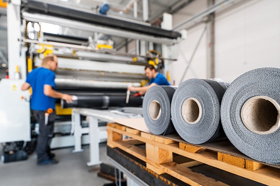 Bilde 3 av 5 i jobbannonse-galleriet