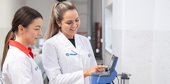 Bilde 4 av 5 i jobbannonse-galleriet