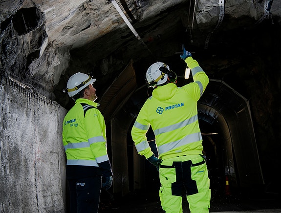 Bilde 1 av 5 i jobbannonse-galleriet