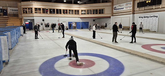 Bilde 8 av 8 i jobbannonse-galleriet