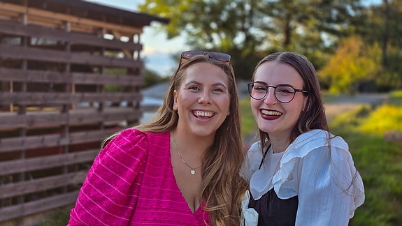 Bilde 6 av 8 i jobbannonse-galleriet