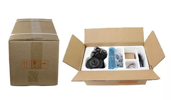 Product image 3 of 10