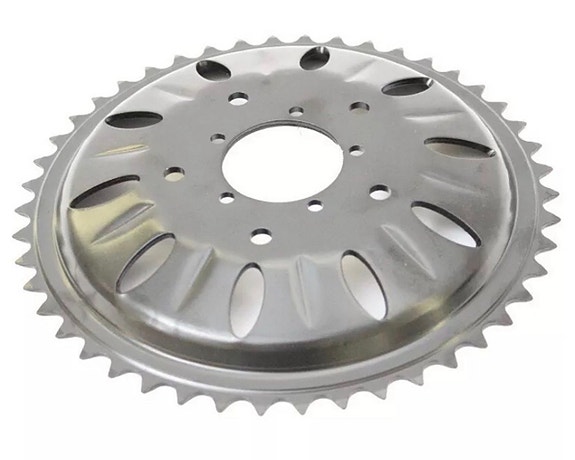 Product image 4 of 10