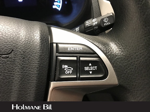 BYD T3 16 of 30