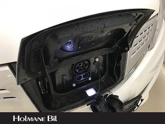BYD T3 3 of 30