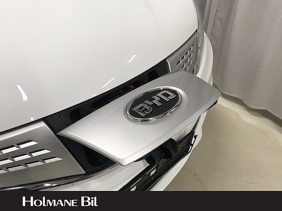 BYD T3 2 of 30