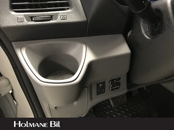 BYD T3 18 of 30
