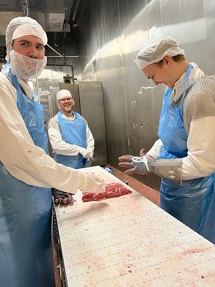 Bilde 2 av 4 i jobbannonse-galleriet