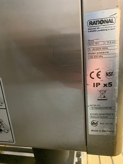 Product image 4 of 7