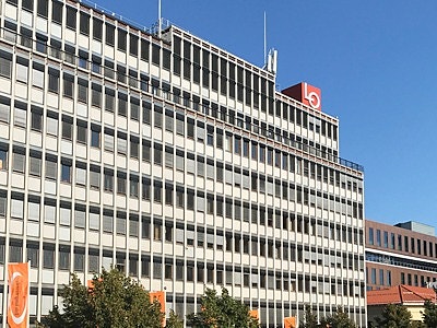 Bilde 1 av 1 i jobbannonse-galleriet