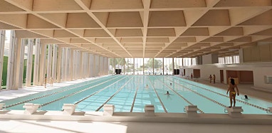 Bilde 4 av 4 i jobbannonse-galleriet