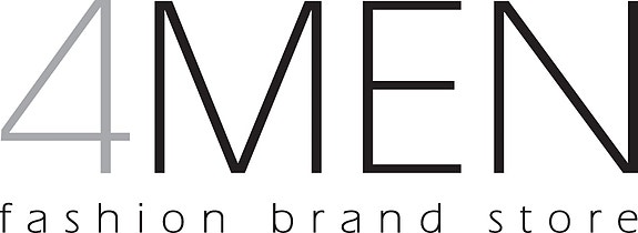 For Men Sandvika logo