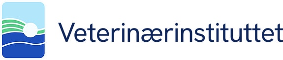 Veterinærinstituttet logo