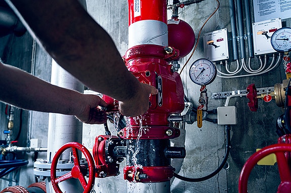 Bilde 2 av 3 i jobbannonse-galleriet