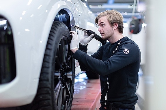 Bilde 3 av 4 i jobbannonse-galleriet