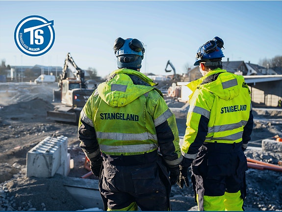 Bilde 2 av 2 i jobbannonse-galleriet