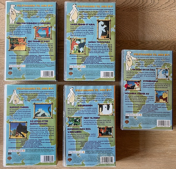 Product image 3 of 5