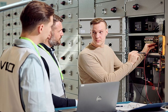 Bilde 6 av 8 i jobbannonse-galleriet