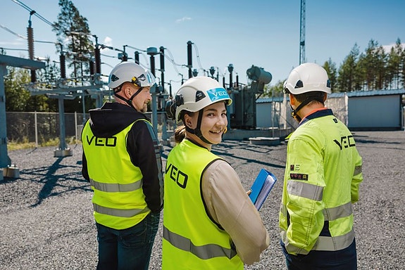 Bilde 8 av 8 i jobbannonse-galleriet