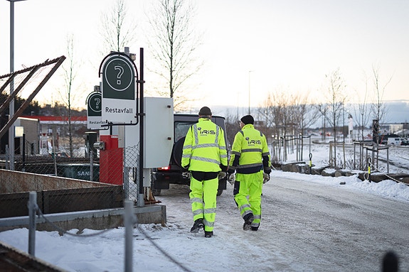 Bilde 2 av 4 i jobbannonse-galleriet