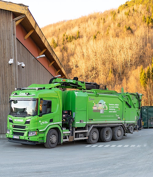 Bilde 4 av 4 i jobbannonse-galleriet